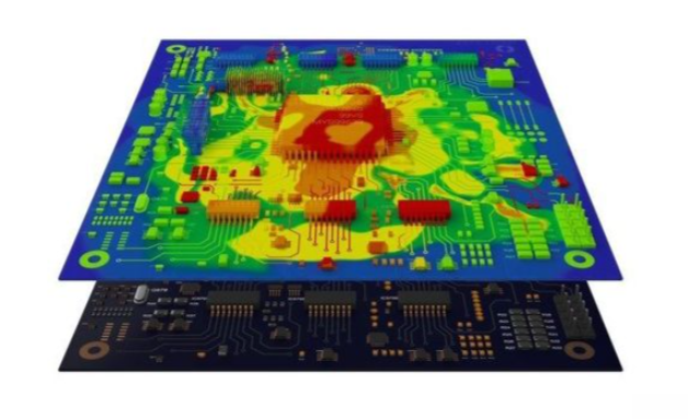 cadence pcb快捷键